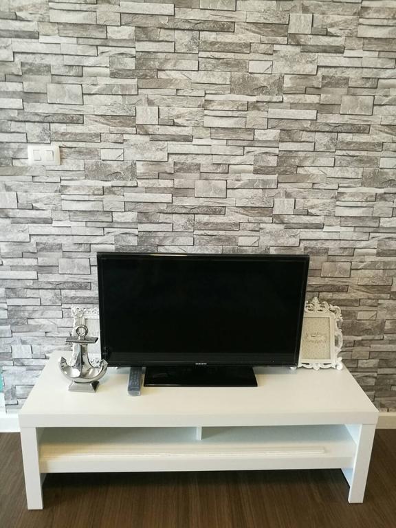 Bann Imm Aem Condo No.376 Хуа Хин Экстерьер фото